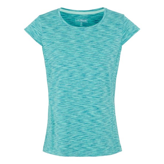 Regatta Womens Hyperdimension II T-Shirt