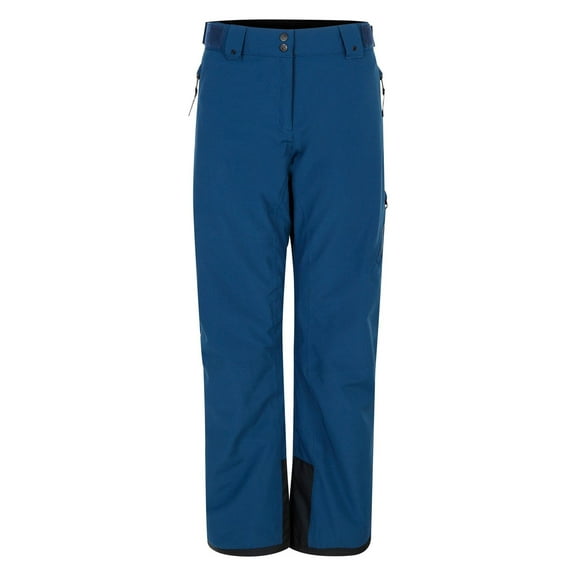 Regatta Womens Ice Ski Pants