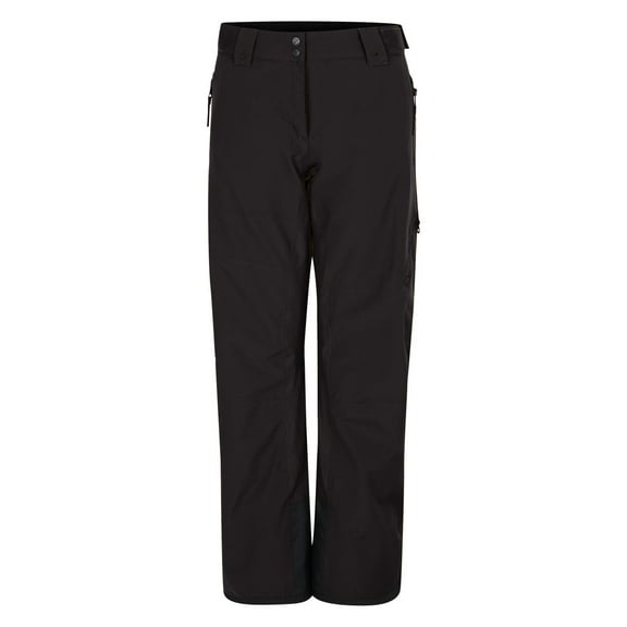 Regatta Womens Ice Ski Pants