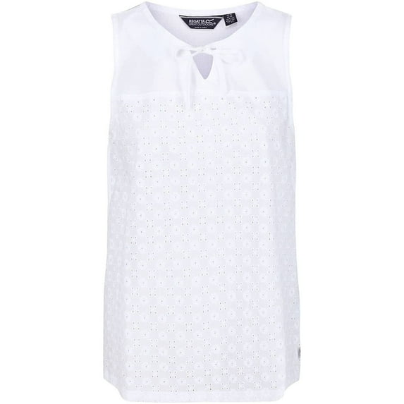 Regatta Womens Janessa Top