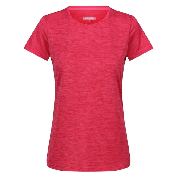 Regatta Womens Josie Gibson Fingal Edition T-Shirt