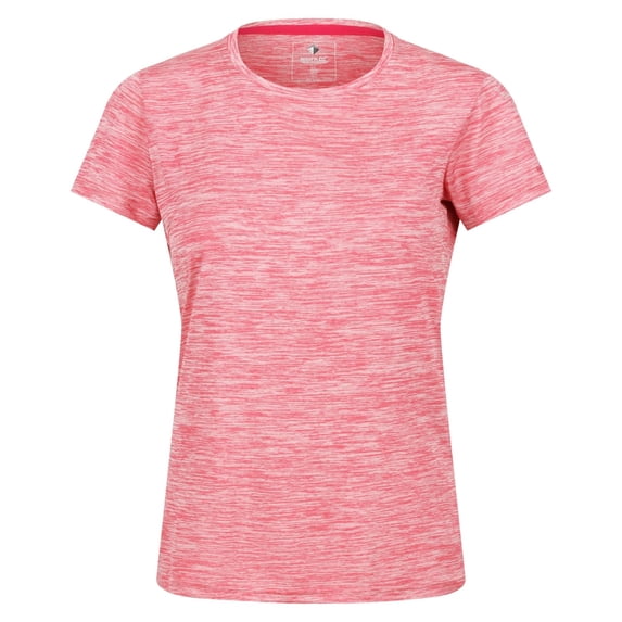 Regatta Womens Josie Gibson Fingal Edition T-Shirt