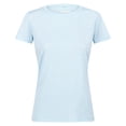 thumbnail image 1 of Regatta Womens Josie Gibson Fingal Edition T-Shirt, 1 of 4
