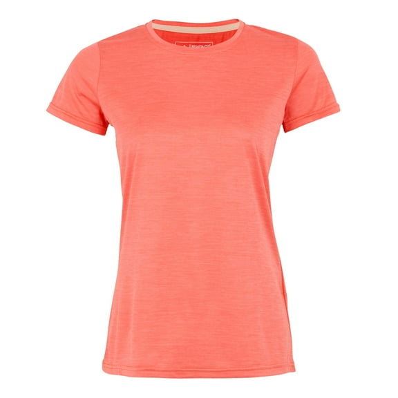 Regatta Womens Josie Gibson Fingal Edition T-Shirt