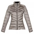 thumbnail image 1 of Regatta Womens Keava II Puffer Jacket, 1 of 4