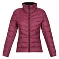 thumbnail image 1 of Regatta Womens Keava II Puffer Jacket, 1 of 2