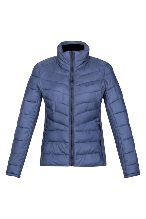 Womens Keava II Puffer Jacket
