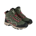 thumbnail image 1 of Regatta Womens Lady Vendeavour Walking Boots, 1 of 5
