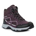 thumbnail image 1 of Regatta Womens Lady Vendeavour Walking Boots, 1 of 5