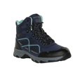 thumbnail image 1 of Regatta Womens Lady Vendeavour Walking Boots, 1 of 5