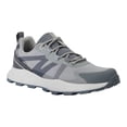 thumbnail image 1 of Regatta Womens Leighton Synthetic Leather Sneakers, 1 of 5