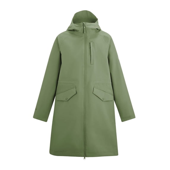 Regatta Womens Levita Waterproof Jacket