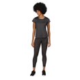 thumbnail image 1 of Regatta Womens Limonite VI Active T-Shirt, 1 of 6