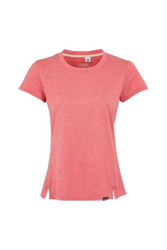 Womens Limonite VIII T-Shirt