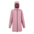 thumbnail image 1 of Regatta Womens Lioka Waterproof Jacket, 1 of 5