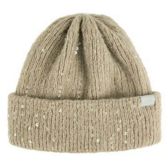 Regatta Womens Lorelai Beanie