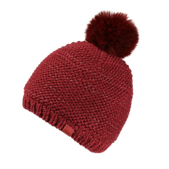 Regatta Womens Lorelai V Beanie