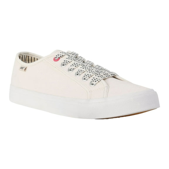 Regatta Womens Marine Pump Shoes