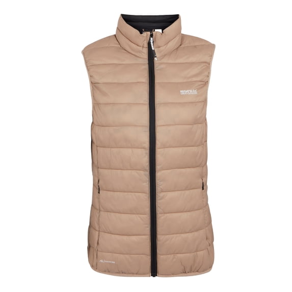 Regatta Womens Marizion Vest