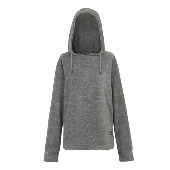 Regatta Womens Mayse Hoodie