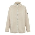 thumbnail image 1 of Regatta Womens Mellrey Full Zip Fleece, 1 of 5