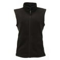 thumbnail image 1 of Regatta Womens Micro Fleece Bodywarmer / Gilet, 1 of 5