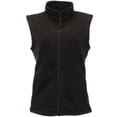 thumbnail image 1 of Regatta Professional Womens Microfleece Body Warmer, 1 of 4