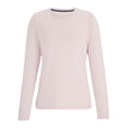 thumbnail image 1 of Regatta Womens Mindo Insect Repellent Long-Sleeved T-Shirt, 1 of 5