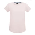thumbnail image 1 of Regatta Womens Mindo Insect Repellent Short-Sleeved T-Shirt, 1 of 4