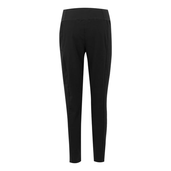 Regatta Womens Monira Hiking Leggings