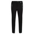 thumbnail image 1 of Regatta Womens Mountain Hiking Pants, 1 of 4