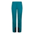 thumbnail image 1 of Regatta Womens Mountain III Walking Pants, 1 of 4