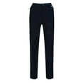 thumbnail image 1 of Regatta Womens Mountain Zip-Off Pants, 1 of 5