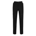 thumbnail image 1 of Regatta Womens Mountain Zip-Off Pants, 1 of 5