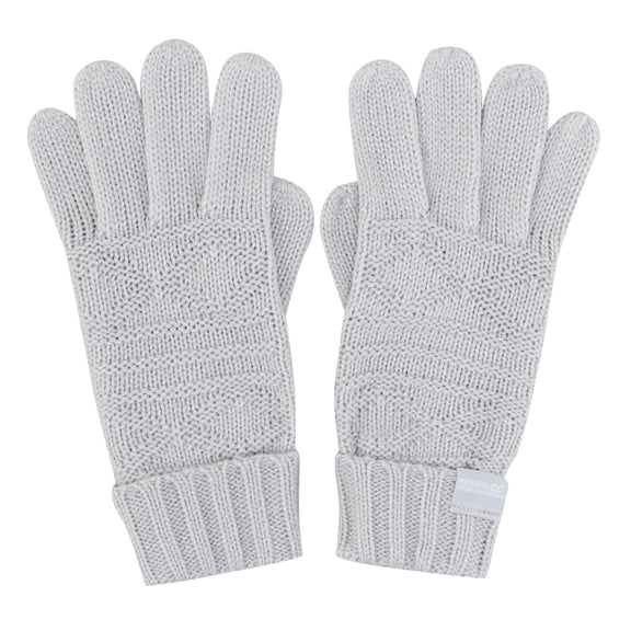 Regatta Womens Multimix V Gloves