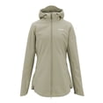 thumbnail image 1 of Regatta Womens Natalina Waterproof Jacket, 1 of 5