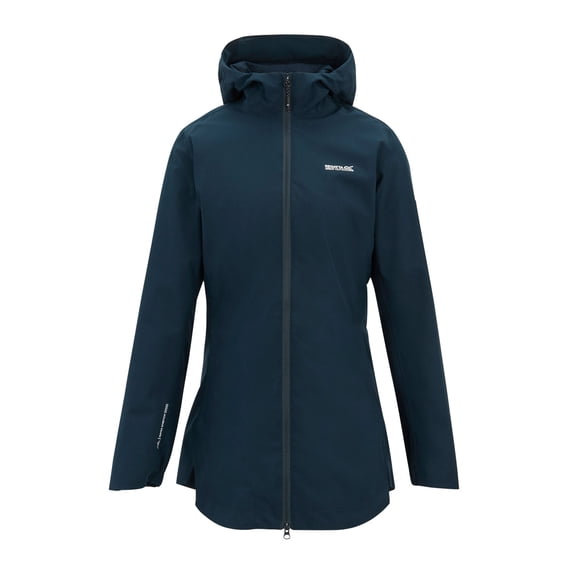 Regatta Womens Natalina Waterproof Jacket