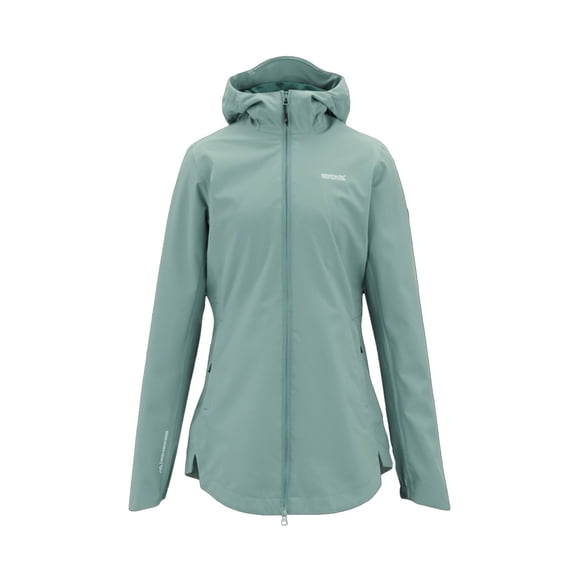 Regatta Womens Natalina Waterproof Jacket