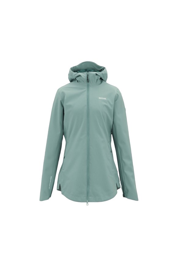 Womens Natalina Waterproof Jacket