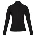 thumbnail image 1 of Regatta Womens Nevona Soft Shell Jacket, 1 of 4