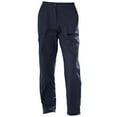 thumbnail image 1 of Regatta Womens New Action Water Repellent Pants/Bottoms, 1 of 5