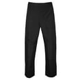thumbnail image 1 of Regatta Womens New Action Water Repellent Pants/Bottoms, 1 of 5