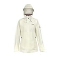 thumbnail image 1 of Regatta Womens Okara Waterproof Jacket, 1 of 5