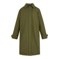 thumbnail image 1 of Regatta Womens Orla Kiely Mac Waterproof Jacket, 1 of 5