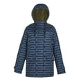 thumbnail image 1 of Regatta Womens Orla Kiely Wiggle Mid Length Waterproof Jacket, 1 of 5