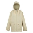 thumbnail image 1 of Regatta Womens Otilie Waterproof Jacket, 1 of 5