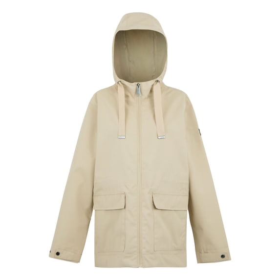 Regatta Womens Otilie Waterproof Jacket