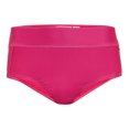 thumbnail image 1 of Regatta Womens Paloma Plain Swim Briefs, 1 of 5