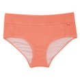 thumbnail image 1 of Regatta Womens Paloma Textured Bikini Bottoms, 1 of 5