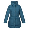 thumbnail image 1 of Regatta Womens Pamelina Padded Jacket, 1 of 4